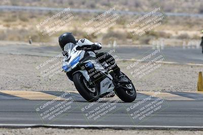 media/May-05-2025-Moto Forza (Mon) [[3c1838c5e5]]/3-C Group/Session 3 Turn 2/